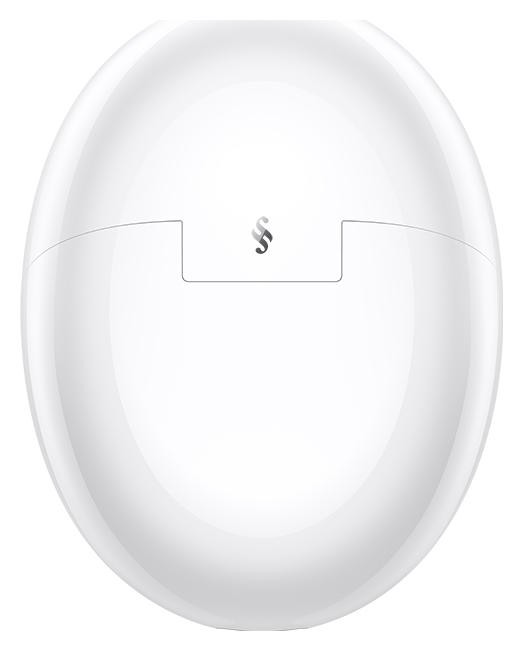 Huawei FreeBuds 6 Blanco