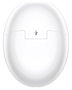 Huawei FreeBuds 6 Blanco