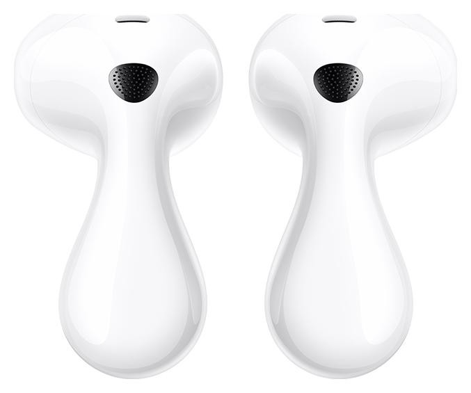 Huawei FreeBuds 6 Blanco