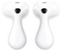 Huawei FreeBuds 6 Blanco