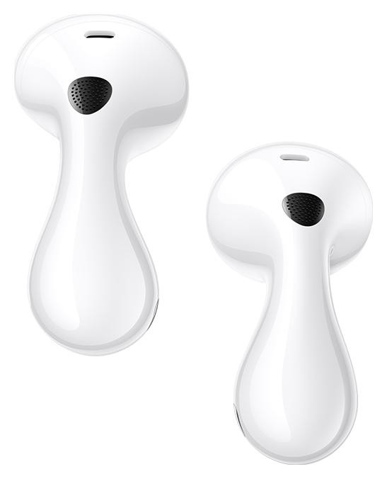 Huawei FreeBuds 6 Blanco