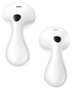 Huawei FreeBuds 6 Blanco