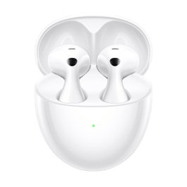 Huawei FreeBuds 6 - Blanco