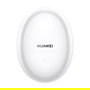 Huawei FreeBuds 6 Auriculares Inalámbricos Blanco Llamadas Música ANC IP54 Bluetooth 5.2