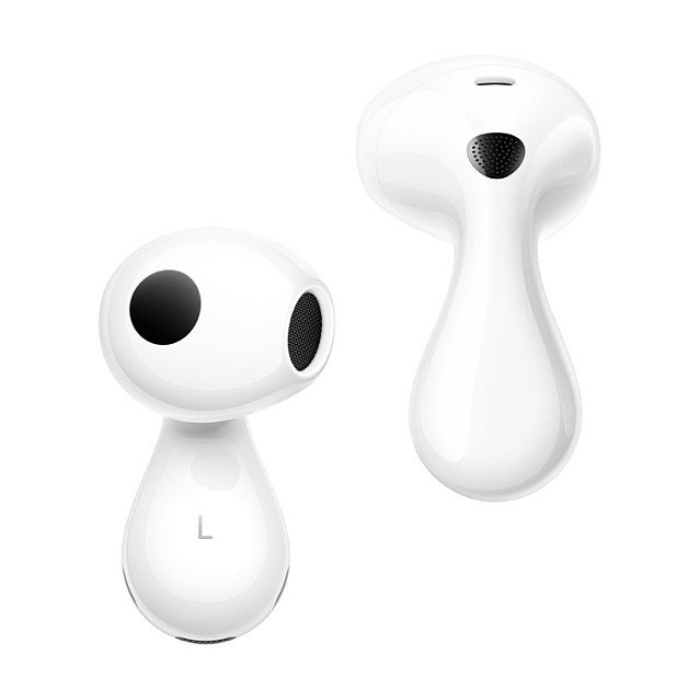 Huawei FreeBuds 6 Auriculares Inalámbricos Blanco Llamadas Música ANC IP54 Bluetooth 5.2