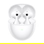 Huawei FreeBuds 6 Auriculares Inalámbricos Blanco Llamadas Música ANC IP54 Bluetooth 5.2