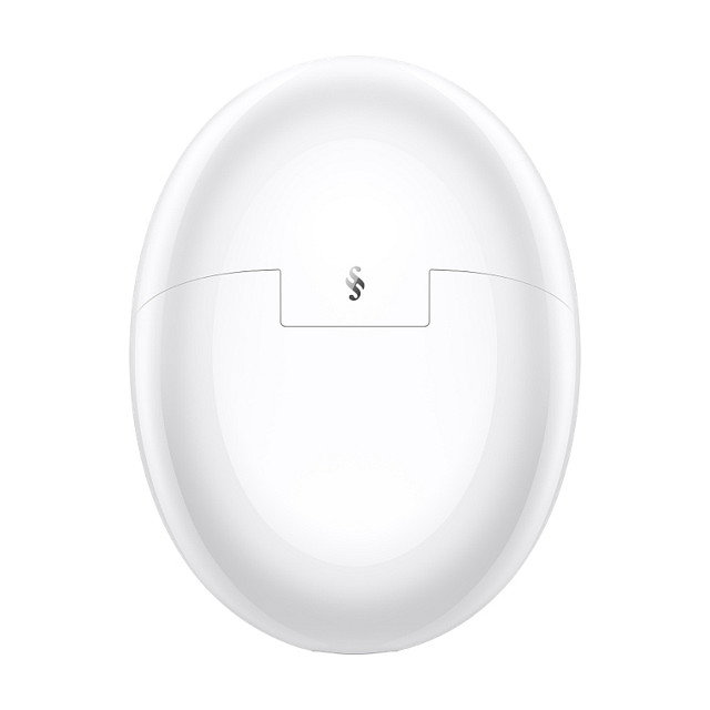 Huawei FreeBuds 6 Auriculares Inalámbricos Blanco Llamadas Música ANC IP54 Bluetooth 5.2