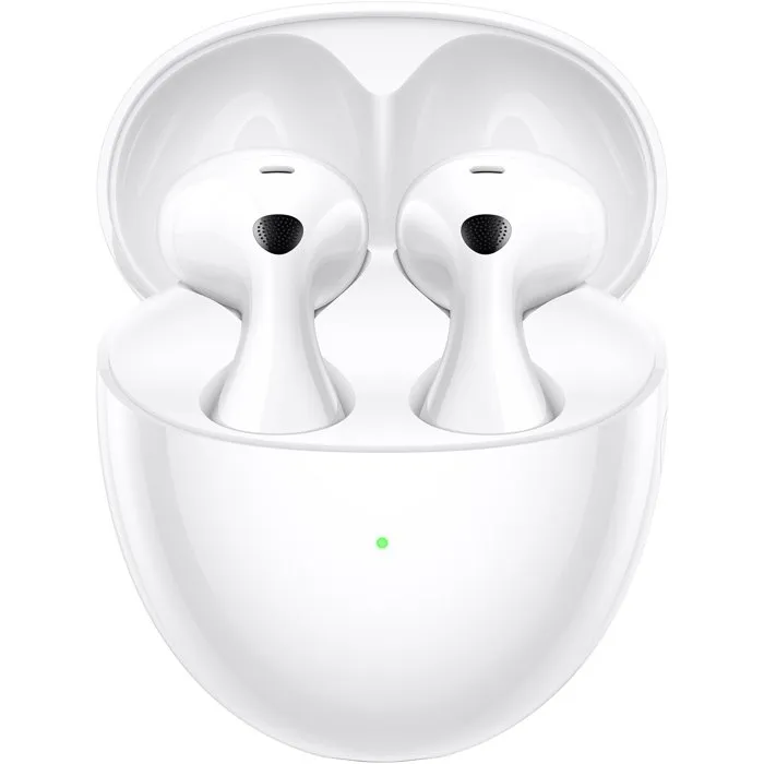 Huawei FreeBuds 6 Blanco