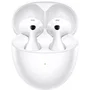 Huawei FreeBuds 6 Blanco