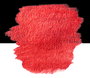 Finetec FINETEC® Premium pastilla de acuarela nacarada Rojo Fuego