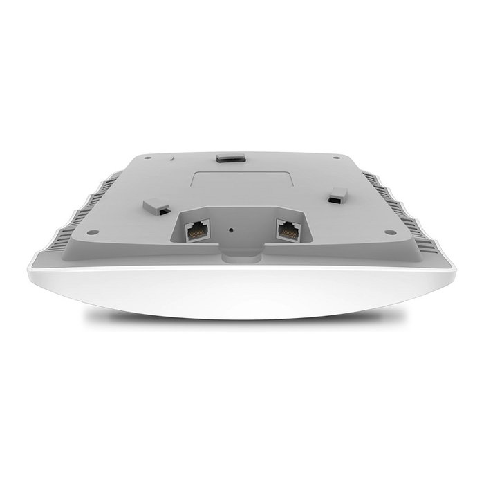 TP-Link Omada EAP245 V3 (5-Pack) Punto de acceso inalámbrico Blanco