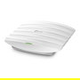 TP-Link Omada EAP245 V3 Access Point Inalámbrico Doble Banda AC1750Mbps Wi-Fi 5 Pack