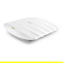 TP-Link Omada EAP245 V3 Access Point Inalámbrico Doble Banda AC1750Mbps Wi-Fi 5 Pack