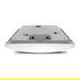 TP-Link Omada EAP245 V3 Access Point Inalámbrico Doble Banda AC1750Mbps Wi-Fi 5 Pack