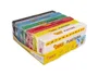 Jovi Plastilina Color Carne 154g