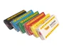 Jovi Plastilina Color Carne 154g