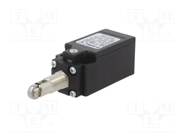 PIZZATO ELETTRICA FR 517-R30 Interruptor de fin de carrera PIZZATO ELETTRICA FR 517-R30 Interruptor de fin de carrera