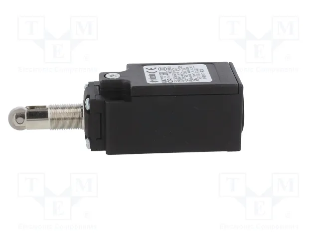 PIZZATO ELETTRICA FR 517-R30 Interruptor de fin de carrera PIZZATO ELETTRICA FR 517-R30 Interruptor de fin de carrera
