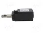 PIZZATO ELETTRICA FR 517-R30 Interruptor de fin de carrera