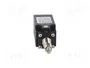 PIZZATO ELETTRICA FR 517-R30 Interruptor de fin de carrera
