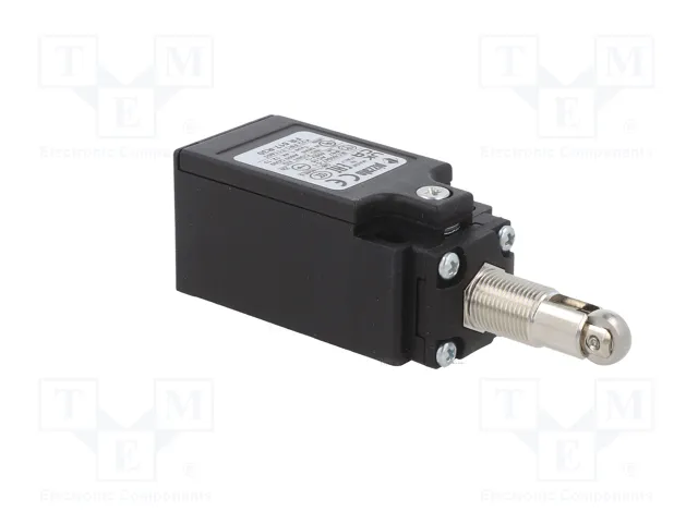 PIZZATO ELETTRICA FR 517-R30 Interruptor de fin de carrera PIZZATO ELETTRICA FR 517-R30 Interruptor de fin de carrera