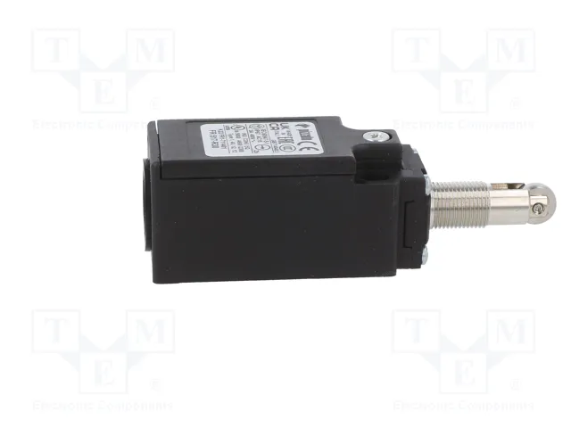 PIZZATO ELETTRICA FR 517-R30 Interruptor de fin de carrera PIZZATO ELETTRICA FR 517-R30 Interruptor de fin de carrera