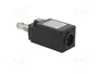 PIZZATO ELETTRICA FR 517-R30 Interruptor de fin de carrera