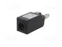 PIZZATO ELETTRICA FR 517-R30 Interruptor de fin de carrera