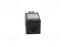 PIZZATO ELETTRICA FR 517-R30 Interruptor de fin de carrera