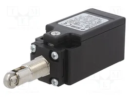PIZZATO ELETTRICA FR 517-R30 Interruptor de fin de carrera