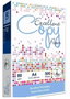 EXCELLENT COPY Papel A4 80g/m2 Caja de 5 Paquetes de 500 Hojas