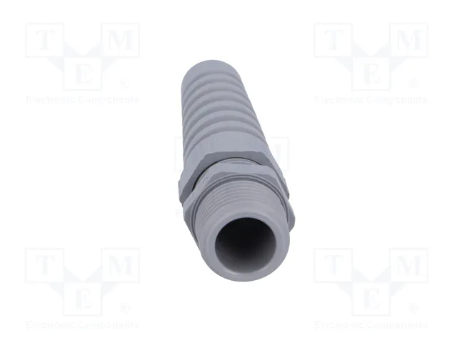 LAPP SKINTOP® BS NPT Sello aislante NPT1/2 Pulgadas Gris LAPP SKINTOP® BS NPT Sello aislante NPT1/2 Pulgadas Gris