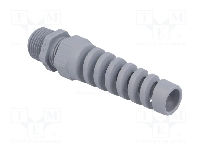 LAPP SKINTOP® BS NPT Sello aislante NPT1/2 Pulgadas Gris LAPP SKINTOP® BS NPT Sello aislante NPT1/2 Pulgadas Gris
