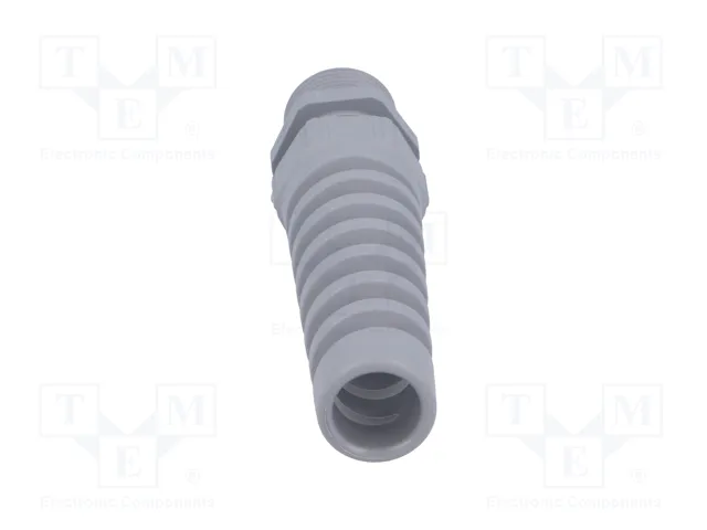 LAPP SKINTOP® BS NPT Sello aislante NPT1/2 Pulgadas Gris LAPP SKINTOP® BS NPT Sello aislante NPT1/2 Pulgadas Gris