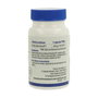 100% Natural Selenio 90 cápsulas de 200 mcg
