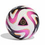 Balón de Fútbol Adidas Cnxt24 Pro Talla 5