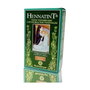 Radhe Shyam Hennatint Castaño Dorado