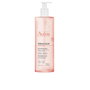 AVÈNE XERACALM NUTRITION Gel Limpiador Facial y Corporal 750 ml para Pieles Sensibles y Secas