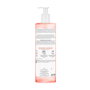 AVÈNE XERACALM NUTRITION Gel Limpiador Facial y Corporal 750 ml para Pieles Sensibles y Secas