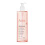 Avène XERACALM NUTRITION Gel Limpiador 750 ml