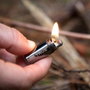 True Llavero mechero Fire Stash