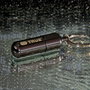 True Llavero mechero Fire Stash