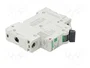 SCHNEIDER ELECTRIC Easy9 Pro MCB 20A 1 Polo 6kA