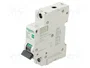 SCHNEIDER ELECTRIC Easy9 Pro MCB 20A 1 Polo 6kA