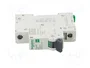 SCHNEIDER ELECTRIC Easy9 Pro MCB 20A 1 Polo 6kA