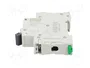 SCHNEIDER ELECTRIC Easy9 Pro MCB 20A 1 Polo 6kA