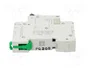 SCHNEIDER ELECTRIC Easy9 Pro MCB 20A 1 Polo 6kA