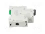 SCHNEIDER ELECTRIC Easy9 Pro MCB 20A 1 Polo 6kA