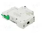 SCHNEIDER ELECTRIC Easy9 Pro MCB 20A 1 Polo 6kA