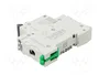 SCHNEIDER ELECTRIC Easy9 Pro MCB 20A 1 Polo 6kA